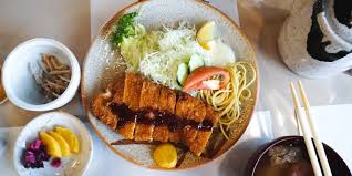 La cucina giapponese ha conquistato il palato degli italiani da ormai molto tempo e a milano sono tantissimi i locali a proporla. Ristoranti Etnici Bologna