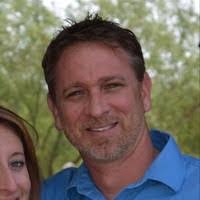 Angela Ramsdell's Instagram, Twitter & Facebook