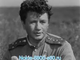 скачать фильм в бой идут одни старики черно белый Filmy Dlya 5800 5530 5230 5235 X6 C6 V Boj Idut Odni Stariki