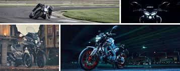Yamaha indonesia motor manufacturing (yimm). Yamaha Motorrad Neuheiten 2020 Uberblick Und Bilder