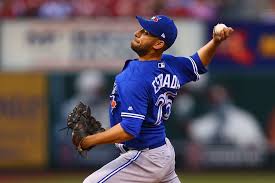 Yearly league fip leaders:1.christy mathewson+/1.287/1908, 2.satchel paige+/1.322/1945, 3. Mlb The 25 Best Starting Pitchers Of 2017