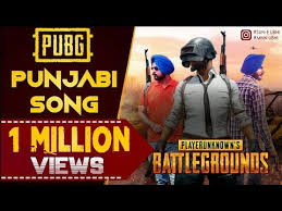 You can download game for free here from pagalworld in 128kbps mp3 and 320kbps hd quality released in 2020. Pubg Song Download Mp3 In 320kbps High Definition Hd Quirkybyte
