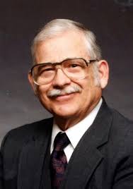 Roy J Moses — Pollock-Randall Funeral Home