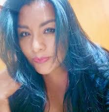 Faviola Alvarez's Instagram, Twitter & Facebook