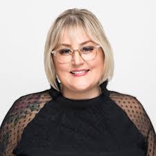 Carissa Diane Hair updated their...