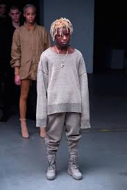 The Prices For Kanye West S Clothing Line Are Absolutely Insane Yeezy Fashion Yeezy Outfit Kanye West Style Few fashion brands come with their own hype man, but then again, few fashion brands are yeezy, the creative brainchild of kanye west.