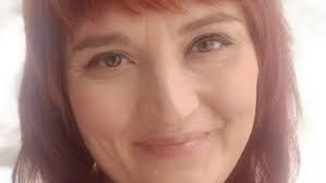 Laura Pieper's Instagram, Twitter & Facebook