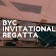 BYC Invitational Regatta/Force 5 Championship