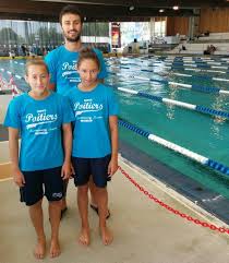 Actualites Page 6 Asptt Poitiers Natation