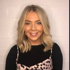 Alex Harkin (pharkin2ph)