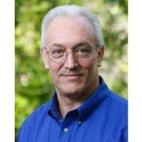 Alain Careau Email & Phone Number