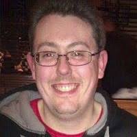 Steven Round Email & Phone Number