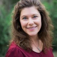 Joel Yuhas Email & Phone Number