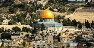 تركي الشلهوب ретвитнул(а) تركي الحمد t. ÙƒØ§ØªØ¨ Ø³Ø¹ÙˆØ¯ÙŠ ÙŠØ´ÙƒÙƒ Ø¨ØµØ­ÙŠØ­ Ø§Ù„Ø¨Ø®Ø§Ø±ÙŠ ÙˆØ¢Ø®Ø± Ø¨Ø§Ù„Ù…Ø³Ø¬Ø¯ Ø§Ù„Ø£Ù‚ØµÙ‰ Ø§Ù„Ø¥Ø¹Ù„Ø§Ù… Ø§Ù„Ø­Ù‚ÙŠÙ‚ÙŠ Ø±ÙŠØ§Ù„ Ù…ÙŠØ¯ÙŠØ§