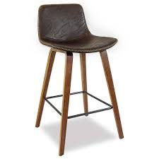 With bar stools on sale at up to 60% off, be sure to grab a great deal while you can, these offers will end soon! Bar Stools Perth
