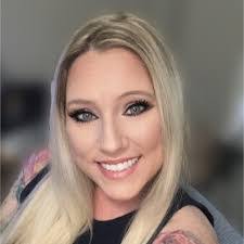 Sandra Eisen's Instagram, Twitter & Facebook