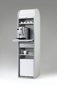 Auf dieser seite finden sie ähnliche unternehmen in der nähe wie kaffeestation. 11 Kaffeestationen Ideen Minikuche Kaffeestation Kuche