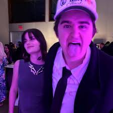 grammys grammys grammys 👵🏼👵🏼👵🏼💜💜💜