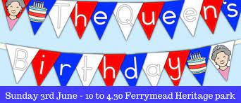 Observed dates for national public holidays and regional anniversary days. Queen S Birthday Christchurch Eventfinda
