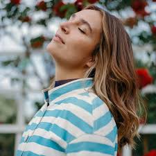 Songstress Eliza Rose Vera, inspired by her time in La Jolla, set to  release new album this fall