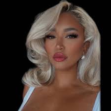 If summer was a song, this would be it. Heatwave incoming… new album  dropping soon 👀🌴☀️