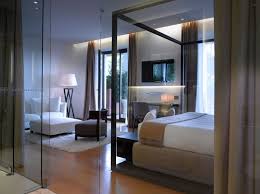 5 Star Hotel Principe Forte Dei Marmi Video Modern Hotel Room Hotel Room Interior Hotel Interior Design