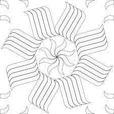 Free printable coloring pages and book for kids. Coloring Sun Stock Illustrations 9 305 Coloring Sun Stock Illustrations Vectors Clipart Dreamstime