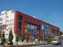 Life In Bangalore Gopalan Innovation Mall Bannerghatta Road Arcade mall, mysore road and other nearby theatres in your city. gopalan innovation mall bannerghatta road