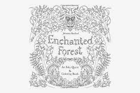 Download 11 Best Adult Coloring Books 2019 The Strategist
