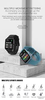 We did not find results for: Colmi P8 Plus 1 69 Inch 2021 Smart Watch Men Full Touch Fitness Tracker Ip67 Waterproof Women Gts 2 Smartwatch For Xiaomi Phone Smart Watches Aliexpress