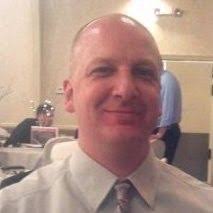 Absolute Performance Inc.