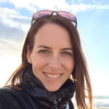 Venetia Wynter-Blyth (@nurseblyth)