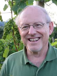 MIT Class of 1966 50th Reunion