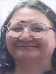 Theodora "Teddy" Garrison Obituary