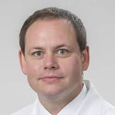 Dr. Jerome Volk, MD, Neurological Surgery