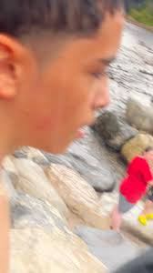 New Hope Ministries of Fort Collins