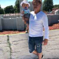 Including key executives, insider trading, ownership, revenue and average growth rates. 50 Heng Kim Profiles Linkedin