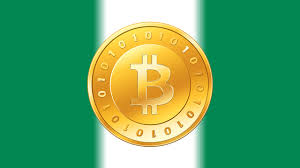 As otino traore already answered, luno, paxful, localbitcoins or binance are viable options to buy bitcoin in nigeria. Nigerian Entrepreneurs Favor Bitcoin Over National Currency Latest Crypto News