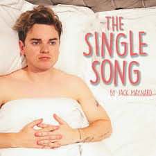 Home statistics others jack maynard height, weight, age, body statistics. Jack Maynard Songs Albums And Playlists Spotify
