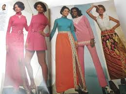 Image result for Red 1972 Montgomery Ward