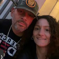 PLAY TIME IS OVER!” 🫵🏻