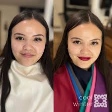 There are times where some colors in your palette may be harder to find. 🍋  ACID YELLOW ❄️ is often one of those colors. Here it is spotted in Loft  right now!! ❄️