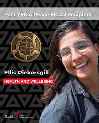 YMCA of Halifax/Dartmouth