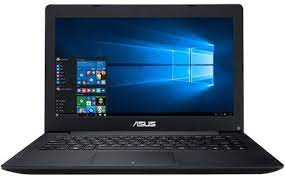 Download asus x453sa drivers for different os windows versions (32 and 64 bit). Asus X453s For Windows 10 64 Bit Download Drivers Asus X453s Asus X453s Hard Drive Laptop Drive