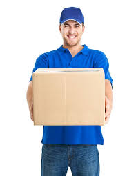 Courier Services Are Those Services That Provide For Door To Door Delivery And Shipping Of Your Packages Which May Conta Courier Service Delivery Man Courier