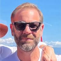 10 "James Erp" profiles