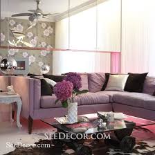 86605hayah مجلة توب ماكس تكنولوجي اجمل ديكورات للصالات والمجالس كنب وانتريه روعه ديكور