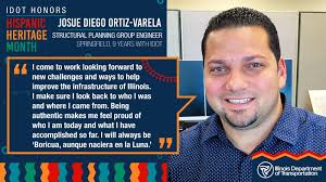 hispanicheritagemonth