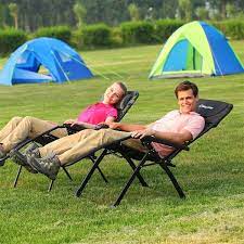 Anti gravity lawn chair with canopy, description: Reclining Lawn Chairs Reviews Outsidemodern