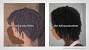 How To Grow Afro Hair Faster In 1 Week